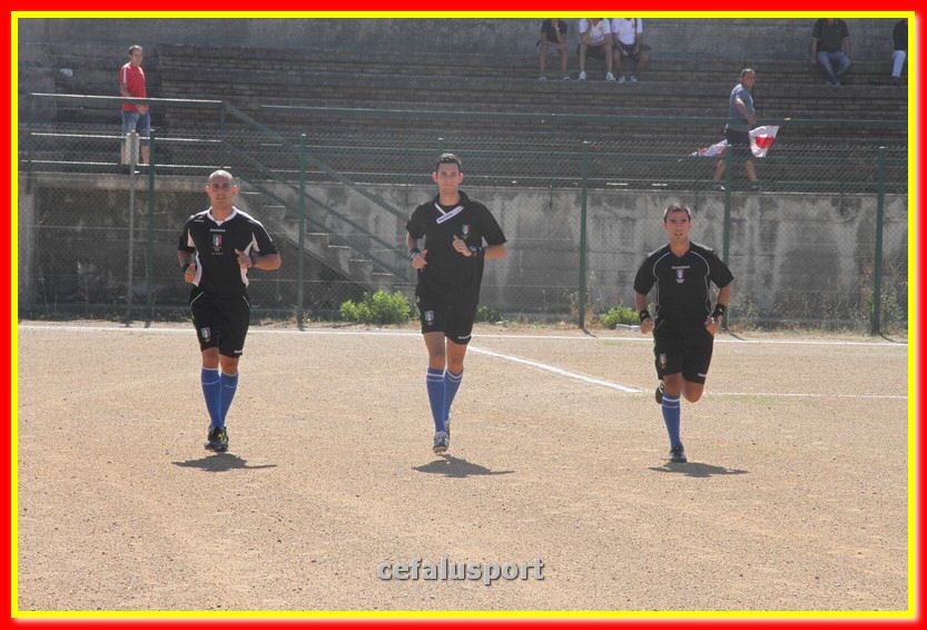 140914 cbuono 007_tn.jpg